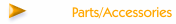 Parts/Accessories